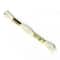DMC 117 6 Strand Cotton Embroidery Floss
